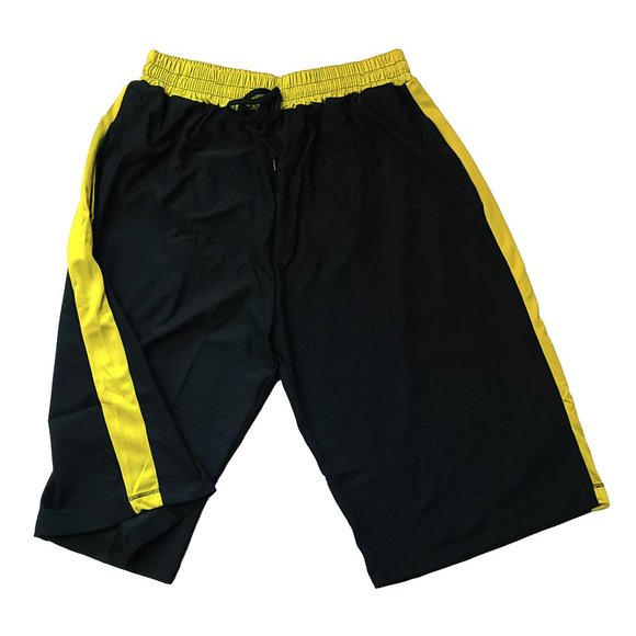 Fitdivision Other - Basketball Shorts Light weight